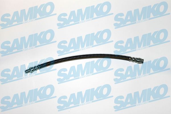 Brake Hose SAMKO 6T46615