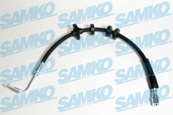 Brake Hose SAMKO 6T46733