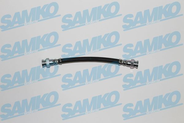 Brake Hose SAMKO 6T46737
