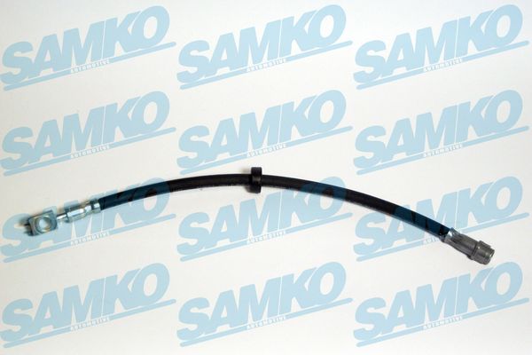 Brake Hose SAMKO 6T46763