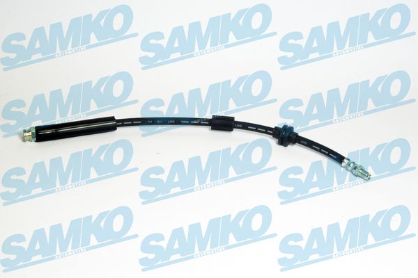 Brake Hose SAMKO 6T46810