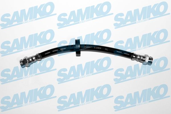 Brake Hose SAMKO 6T46811