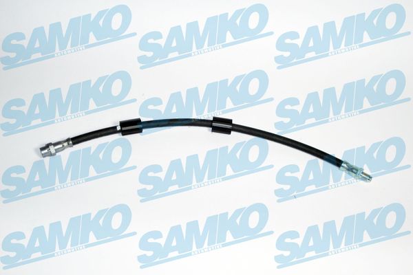 Brake Hose SAMKO 6T46891