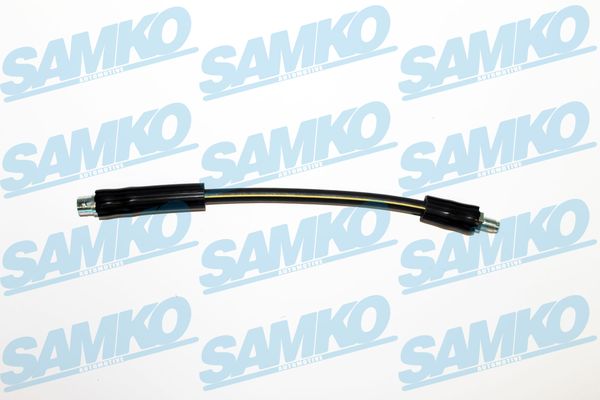 Brake Hose SAMKO 6T46905