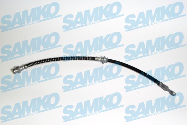 Brake Hose SAMKO 6T47442