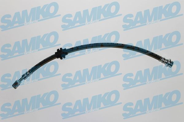 Brake Hose SAMKO 6T47448