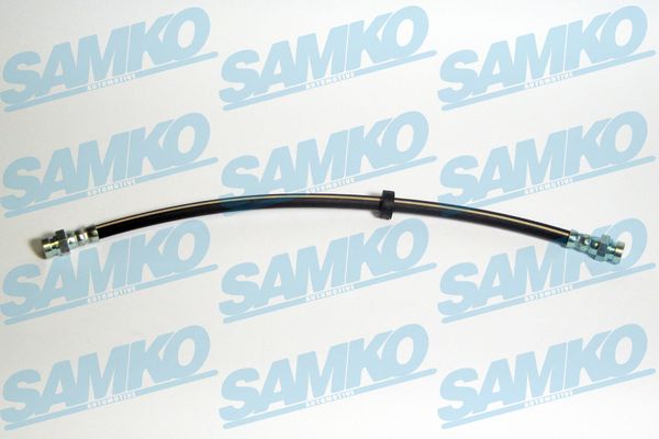 Brake Hose SAMKO 6T47705