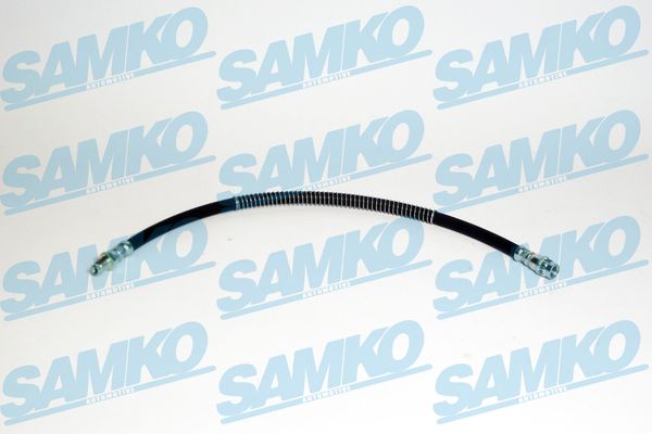 Brake Hose SAMKO 6T47836
