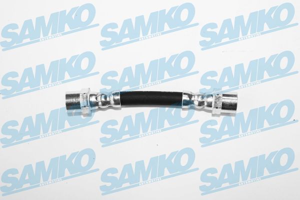 Brake Hose SAMKO 6T47892