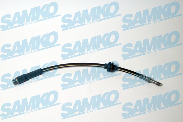 Brake Hose SAMKO 6T47894