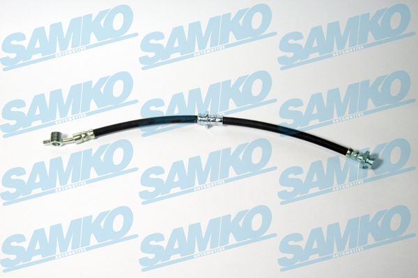 Brake Hose SAMKO 6T47927