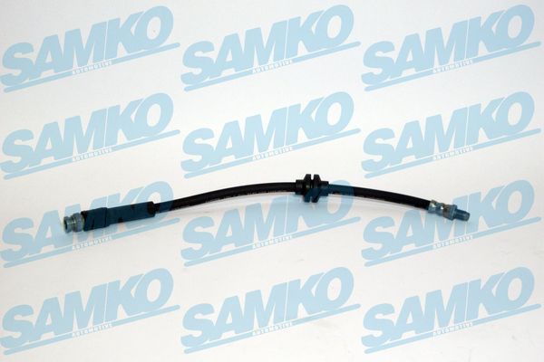 Brake Hose SAMKO 6T47967