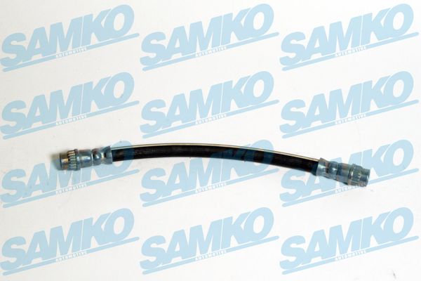 Brake Hose SAMKO 6T47976