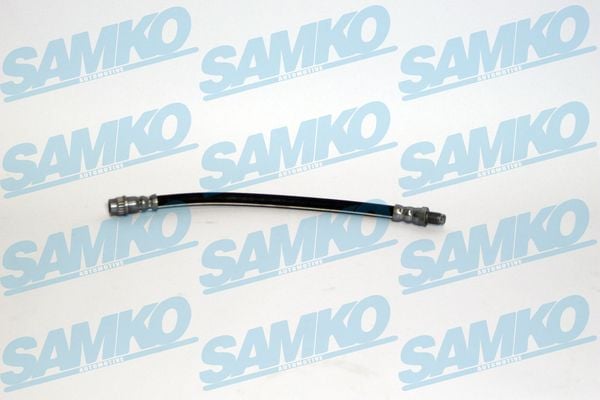 Brake Hose SAMKO 6T47980