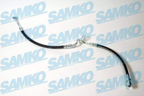 Brake Hose SAMKO 6T47988