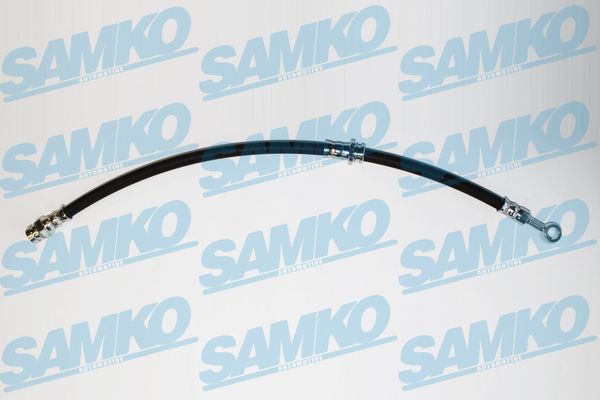 Brake Hose SAMKO 6T48018