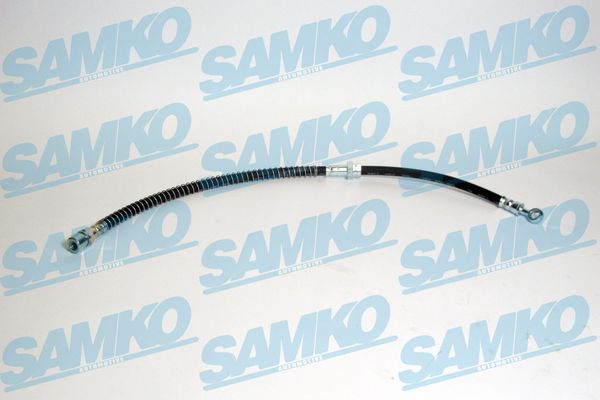 Brake Hose SAMKO 6T48028
