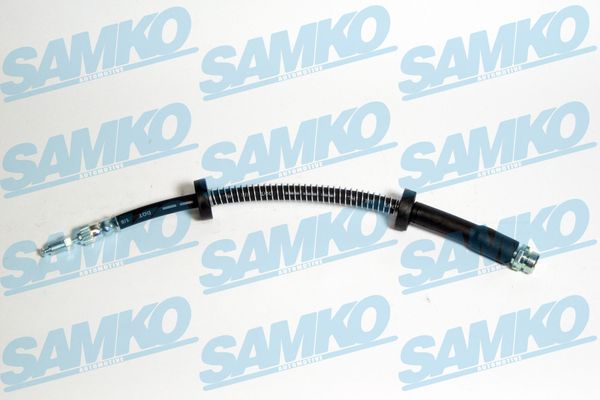 Brake Hose SAMKO 6T48067