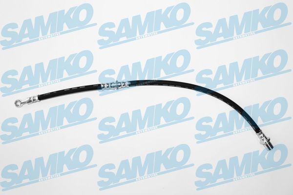 Brake Hose SAMKO 6T48078