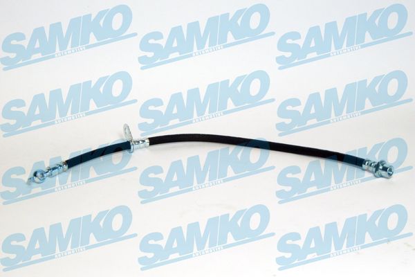 Brake Hose SAMKO 6T48126
