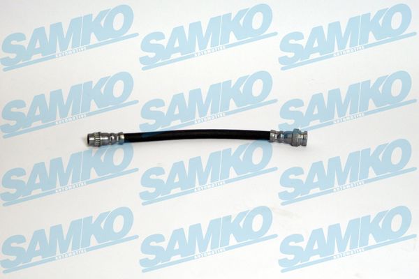 Brake Hose SAMKO 6T48128