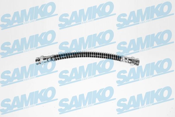 Brake Hose SAMKO 6T48155
