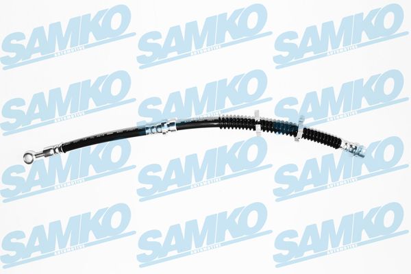 Brake Hose SAMKO 6T48197