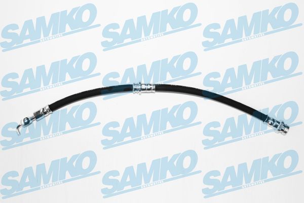 Brake Hose SAMKO 6T48215