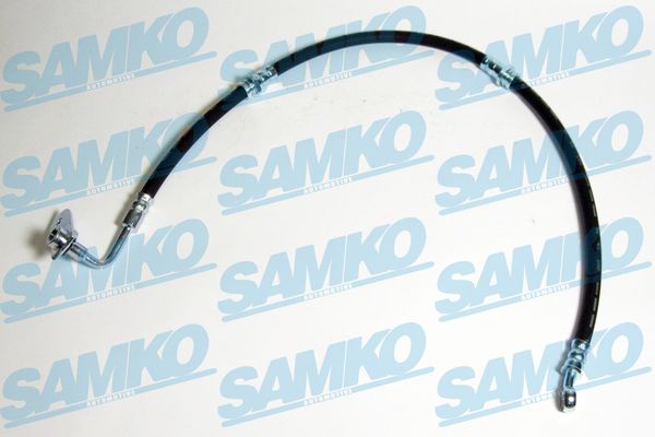 Brake Hose SAMKO 6T48242