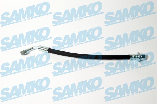 Brake Hose SAMKO 6T48256