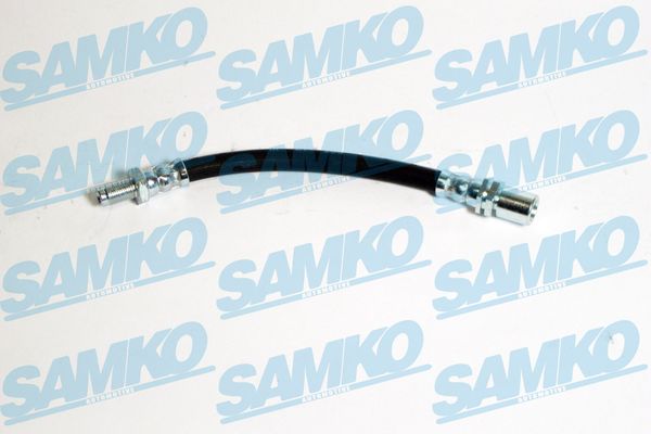 Brake Hose SAMKO 6T48258