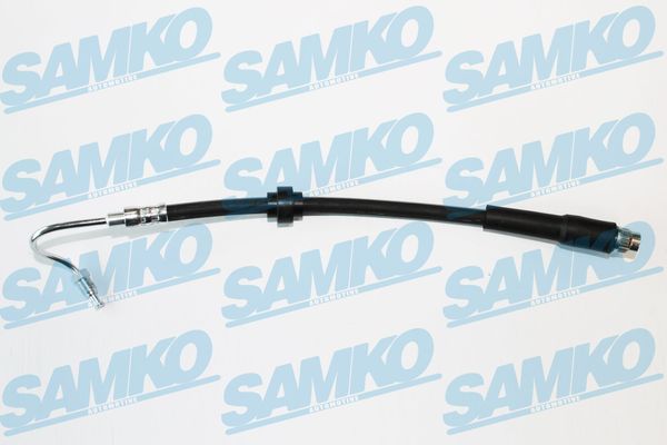 Brake Hose SAMKO 6T48285