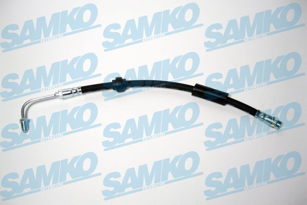 Brake Hose SAMKO 6T48286
