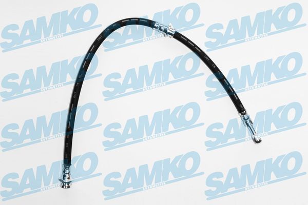 Brake Hose SAMKO 6T48288