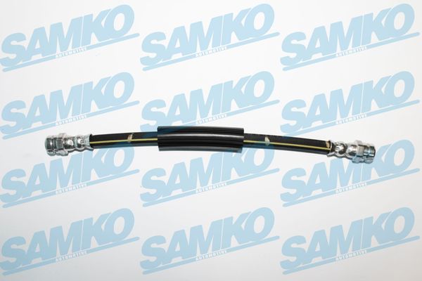 Brake Hose SAMKO 6T48323