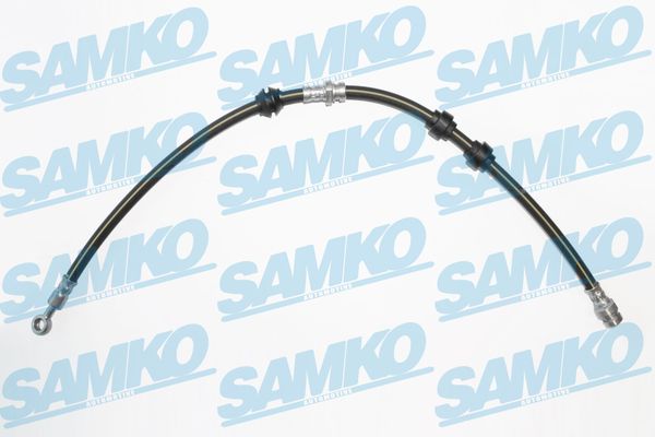 Brake Hose SAMKO 6T48336
