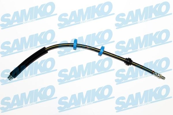 Brake Hose SAMKO 6T48339