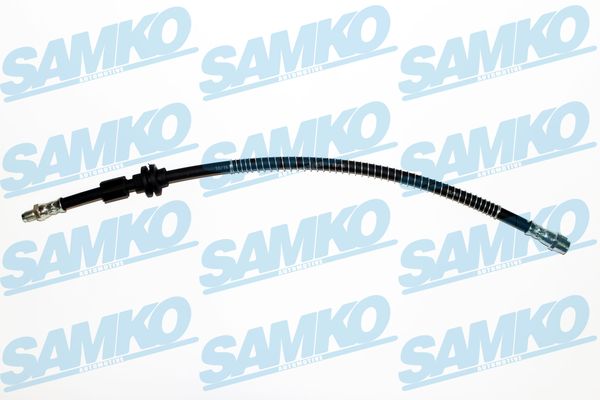 Brake Hose SAMKO 6T48346