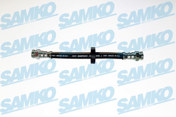 Brake Hose SAMKO 6T48351