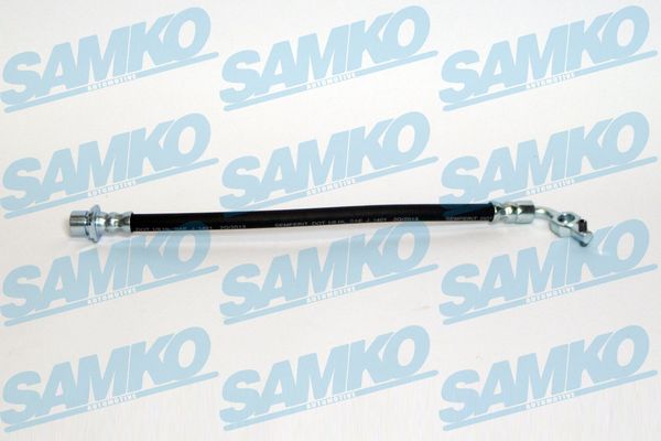Brake Hose SAMKO 6T48409