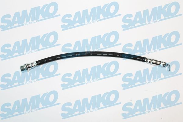 Brake Hose SAMKO 6T48419