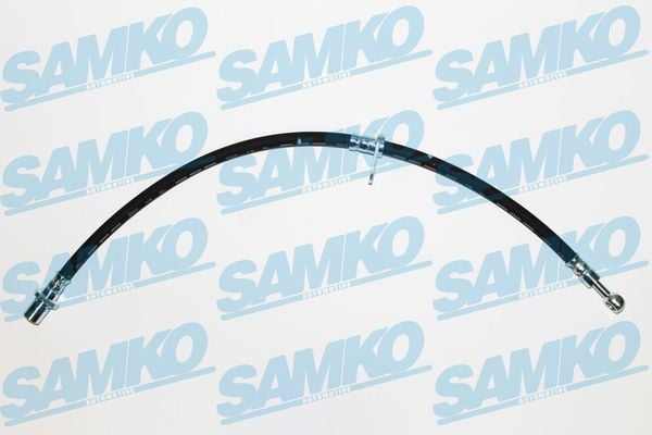 Brake Hose SAMKO 6T48438