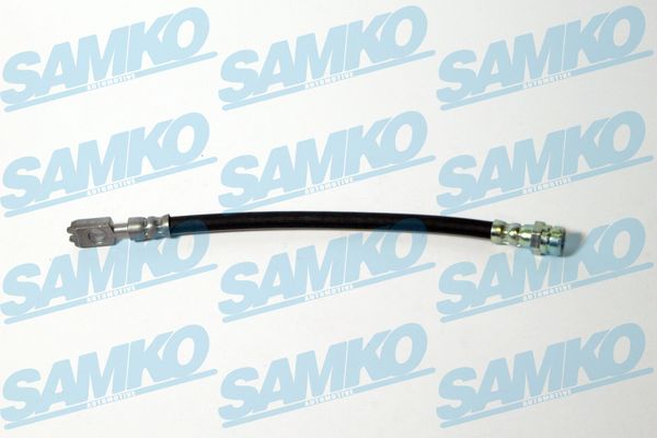 Brake Hose SAMKO 6T48465