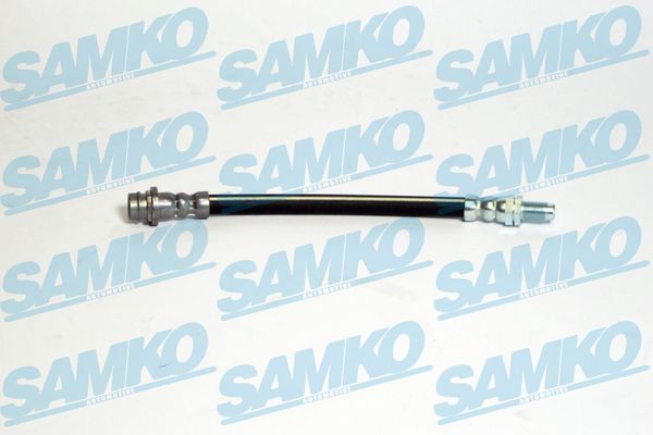 Brake Hose SAMKO 6T48483