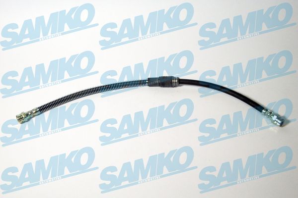 Brake Hose SAMKO 6T48486