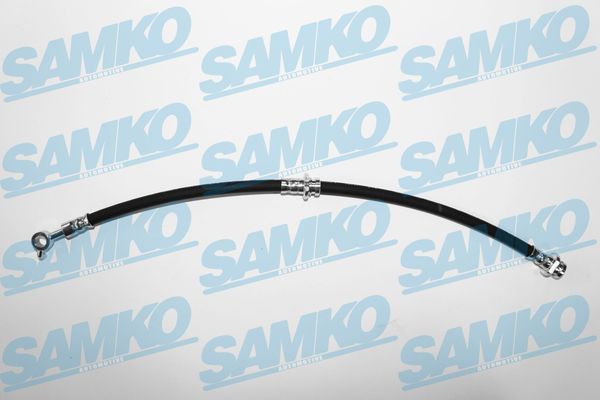 Brake Hose SAMKO 6T48500