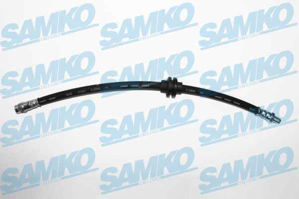 Brake Hose SAMKO 6T48611