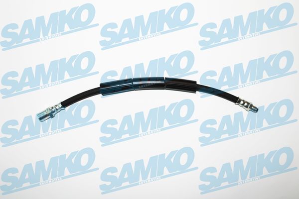 Brake Hose SAMKO 6T48621