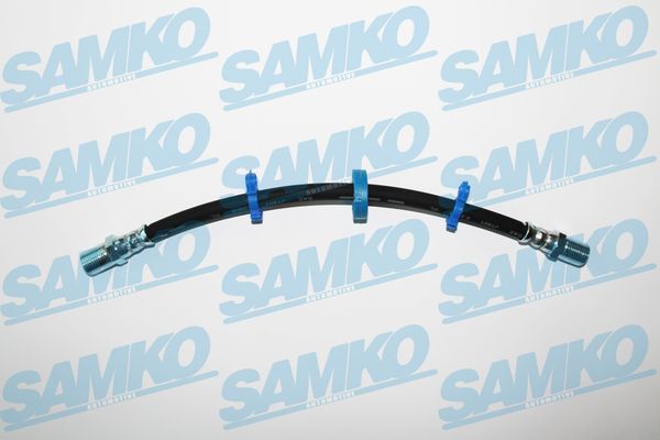 Brake Hose SAMKO 6T48632