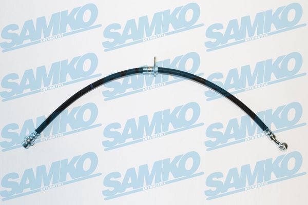 Brake Hose SAMKO 6T48747